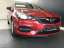 Opel Astra ASTRA K 5 trg. 1,2 110PS 6 Gang