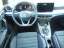 Seat Arona 1.0 TSI FR-lijn