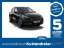 Ford Kuga Hybrid