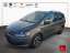 Volkswagen Sharan 1.4 TSI DSG