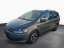 Volkswagen Sharan 1.4 TSI DSG