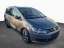 Volkswagen Sharan 1.4 TSI DSG