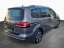 Volkswagen Sharan 1.4 TSI DSG