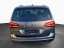 Volkswagen Sharan 1.4 TSI DSG