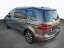 Volkswagen Sharan 1.4 TSI DSG