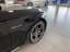 Mercedes-Benz C 63 AMG AMG Line Cabriolet