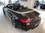 Mercedes-Benz C 63 AMG AMG Line Cabriolet