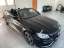 Mercedes-Benz C 63 AMG AMG Line Cabriolet