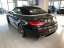 Mercedes-Benz C 63 AMG AMG Line Cabriolet