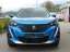 Peugeot 2008 Active Pack e-2008