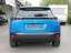 Peugeot 2008 Active Pack e-2008