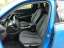 Peugeot 2008 Active Pack e-2008