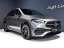 Mercedes-Benz GLA 200 AMG GLA 200 d