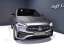 Mercedes-Benz GLA 200 AMG GLA 200 d