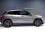 Mercedes-Benz GLA 200 AMG GLA 200 d