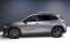 Mercedes-Benz GLA 200 AMG GLA 200 d