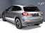 Mercedes-Benz GLA 200 AMG GLA 200 d