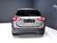 Mercedes-Benz GLA 200 AMG GLA 200 d