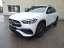 Mercedes-Benz GLA 200 4MATIC AMG GLA 200 d