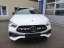 Mercedes-Benz GLA 200 4MATIC AMG GLA 200 d