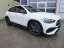 Mercedes-Benz GLA 200 4MATIC AMG GLA 200 d