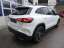 Mercedes-Benz GLA 200 4MATIC AMG GLA 200 d