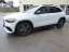 Mercedes-Benz GLA 200 4MATIC AMG GLA 200 d