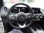 Mercedes-Benz GLA 200 4MATIC AMG GLA 200 d