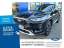 Ford Kuga Active Plug in Hybrid X