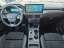 Ford Kuga Active Plug in Hybrid X