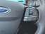 Ford Kuga Active Plug in Hybrid X