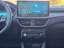 Ford Kuga Active Plug in Hybrid X