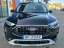 Ford Kuga Active Plug in Hybrid X