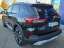 Ford Kuga Active Plug in Hybrid X