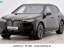 BMW iX xDrive40