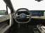 BMW iX xDrive40