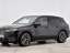 BMW iX xDrive40