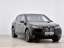 BMW iX xDrive40