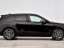 BMW iX xDrive40