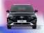 Ford Kuga Active Plug in Hybrid X