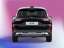 Ford Kuga Active Plug in Hybrid X