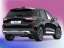 Ford Kuga Active Plug in Hybrid X