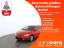 Seat Leon 1.5 TSI Xcellence