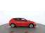 Seat Leon 1.5 TSI Xcellence