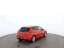 Seat Leon 1.5 TSI Xcellence