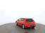 Seat Leon 1.5 TSI Xcellence