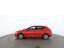 Seat Leon 1.5 TSI Xcellence