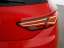 Seat Leon 1.5 TSI Xcellence