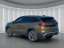 Skoda Kodiaq Selection 7-Sitzer MHEV TSI*AHK Panodach