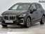 BMW 230 Active Tourer Sedan xDrive